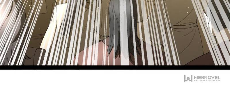 Read Ultimate Son-in-Law chapter 59 image 62 on Lezhin