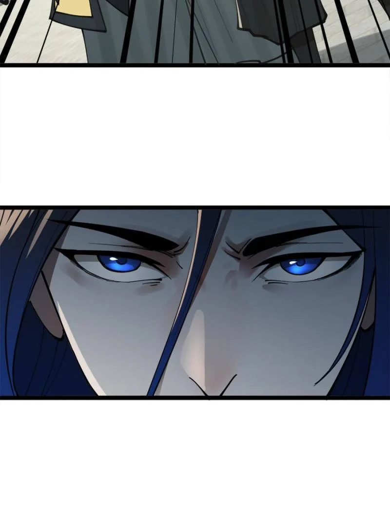 Read Ultimate Son-in-Law chapter 6 image 10 on Lezhin