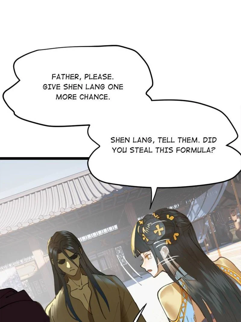 Read Ultimate Son-in-Law chapter 6 image 12 on Lezhin