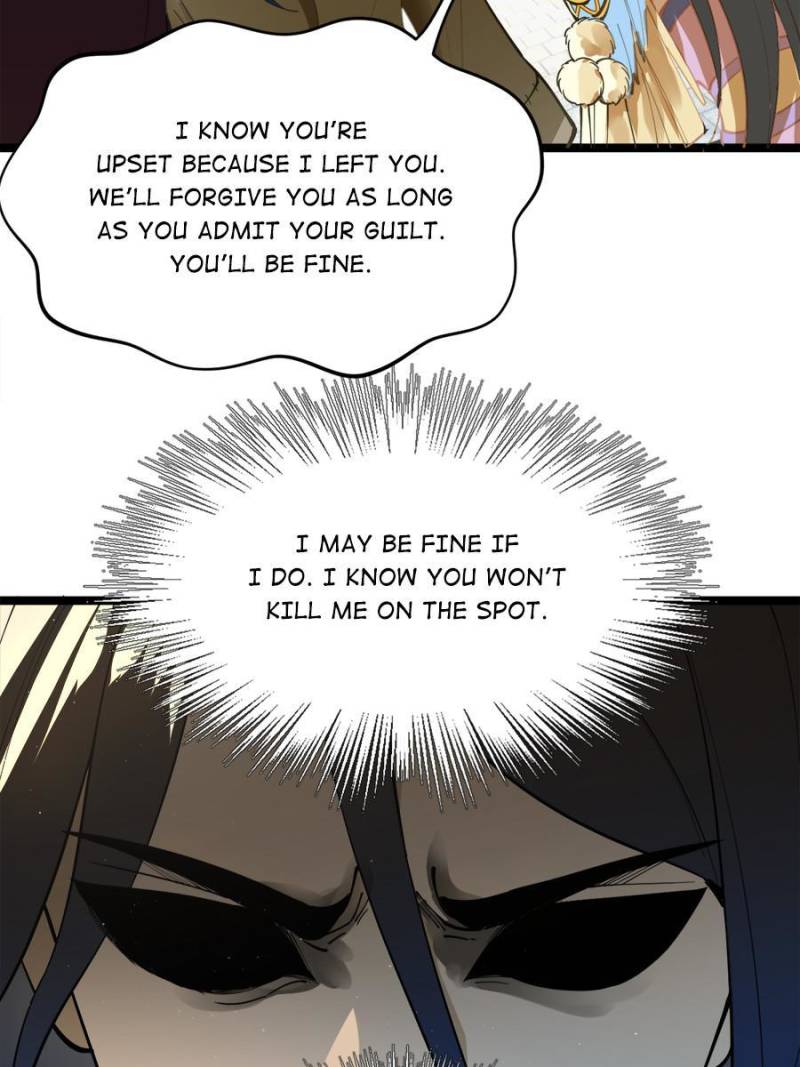 Read Ultimate Son-in-Law chapter 6 image 13 on Lezhin
