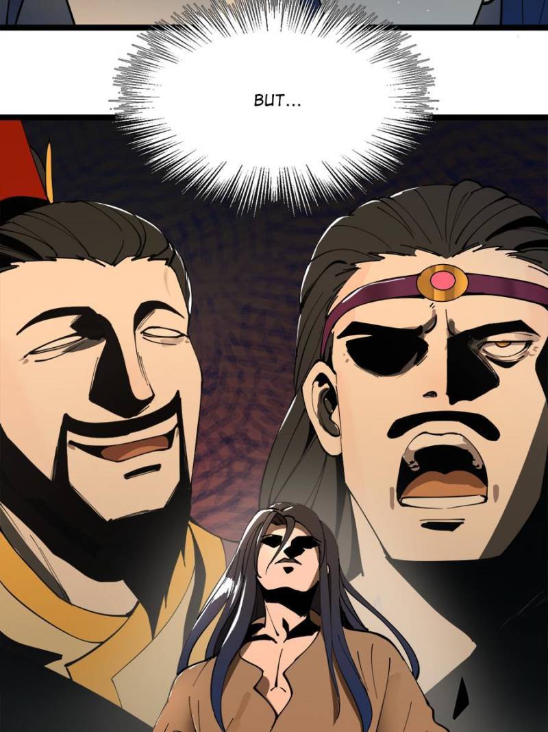 Read Ultimate Son-in-Law chapter 6 image 14 on Lezhin