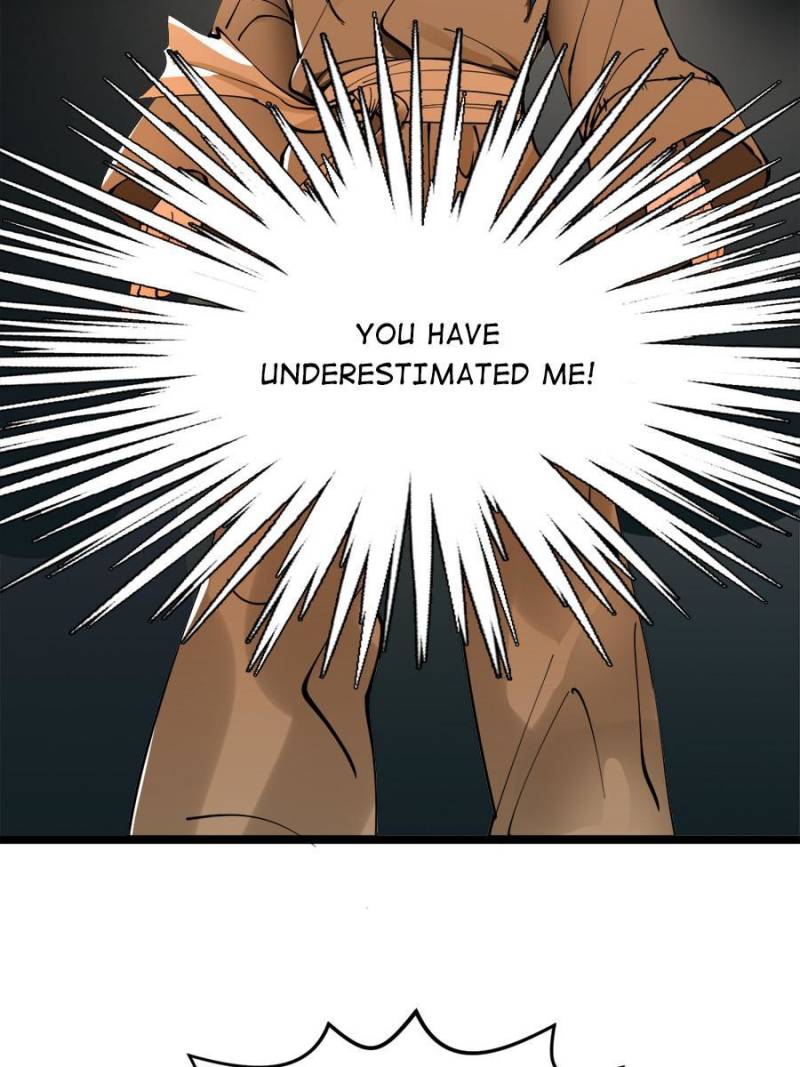 Read Ultimate Son-in-Law chapter 6 image 15 on Lezhin
