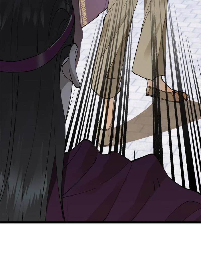 Read Ultimate Son-in-Law chapter 6 image 18 on Lezhin