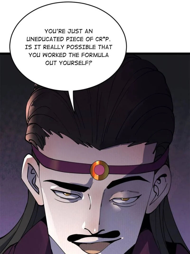 Read Ultimate Son-in-Law chapter 6 image 19 on Lezhin