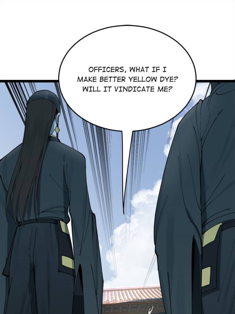 Read Ultimate Son-in-Law chapter 6 image 24 on Lezhin