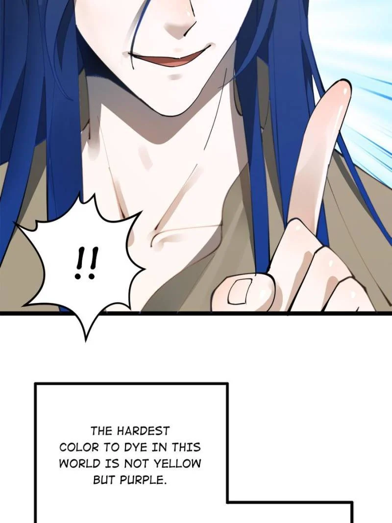 Read Ultimate Son-in-Law chapter 6 image 28 on Lezhin