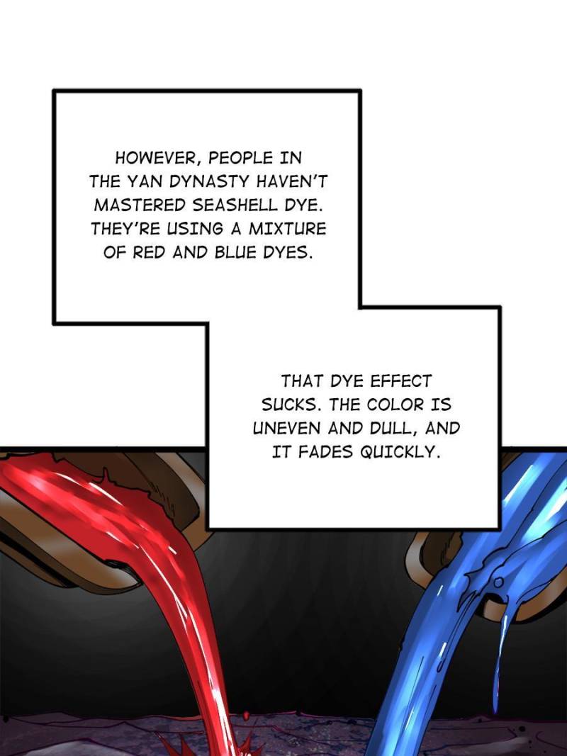 Read Ultimate Son-in-Law chapter 6 image 30 on Lezhin
