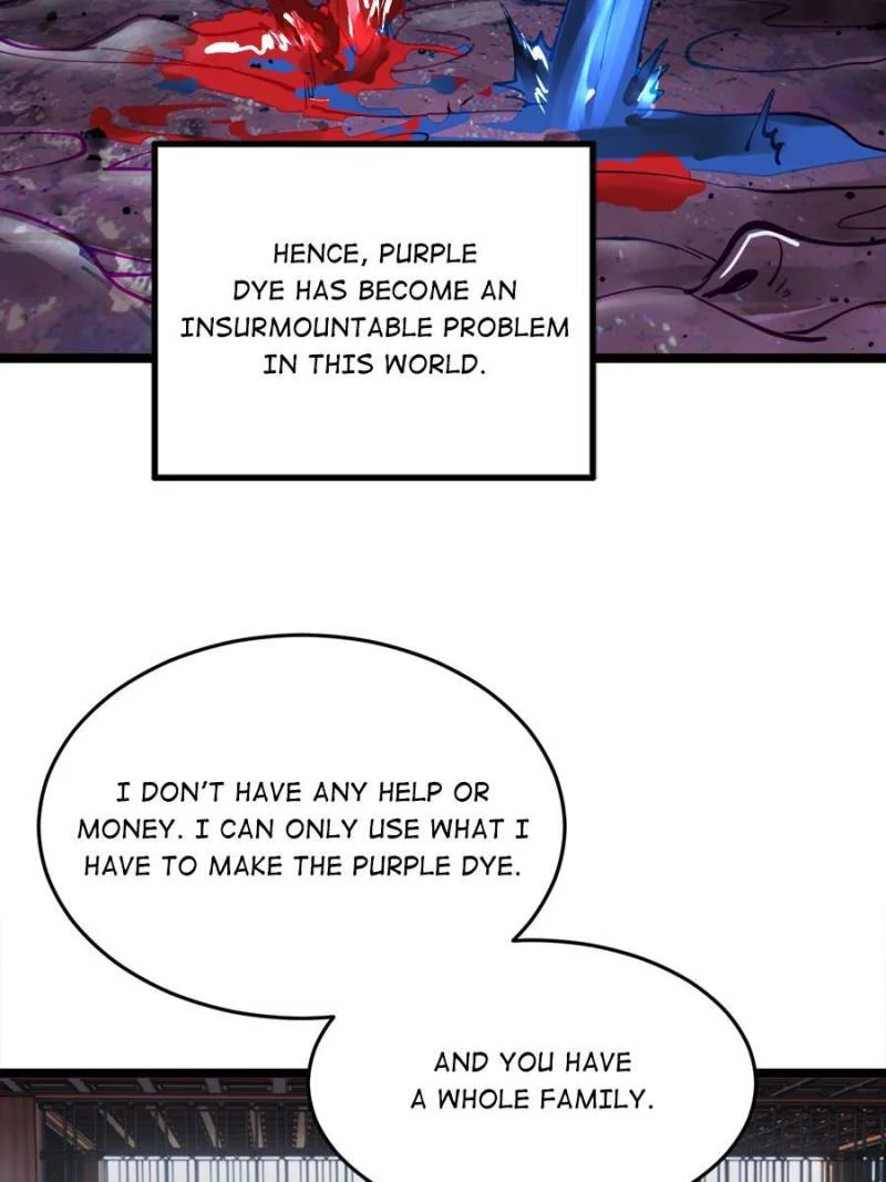 Read Ultimate Son-in-Law chapter 6 image 31 on Lezhin