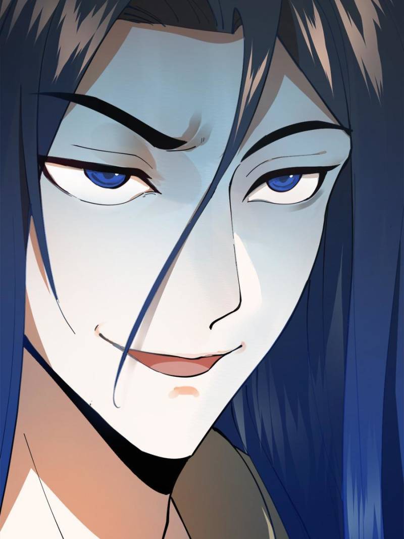 Read Ultimate Son-in-Law chapter 6 image 33 on Lezhin