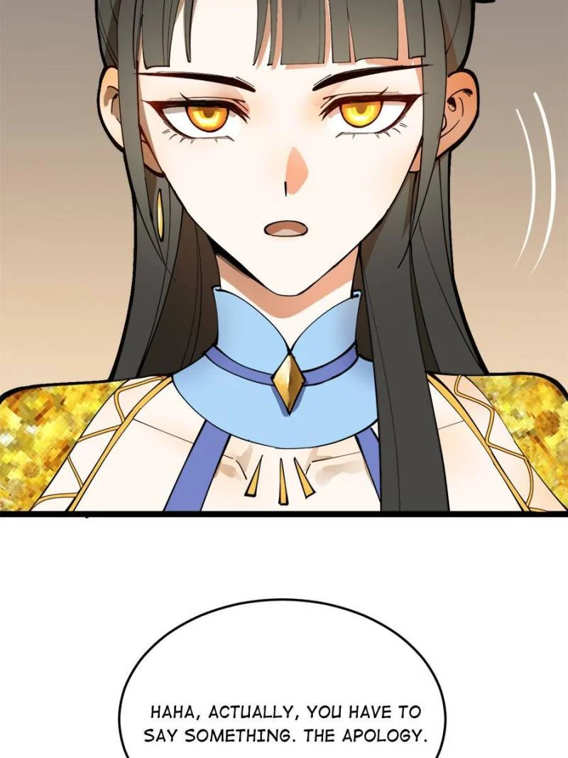 Read Ultimate Son-in-Law chapter 6 image 37 on Lezhin