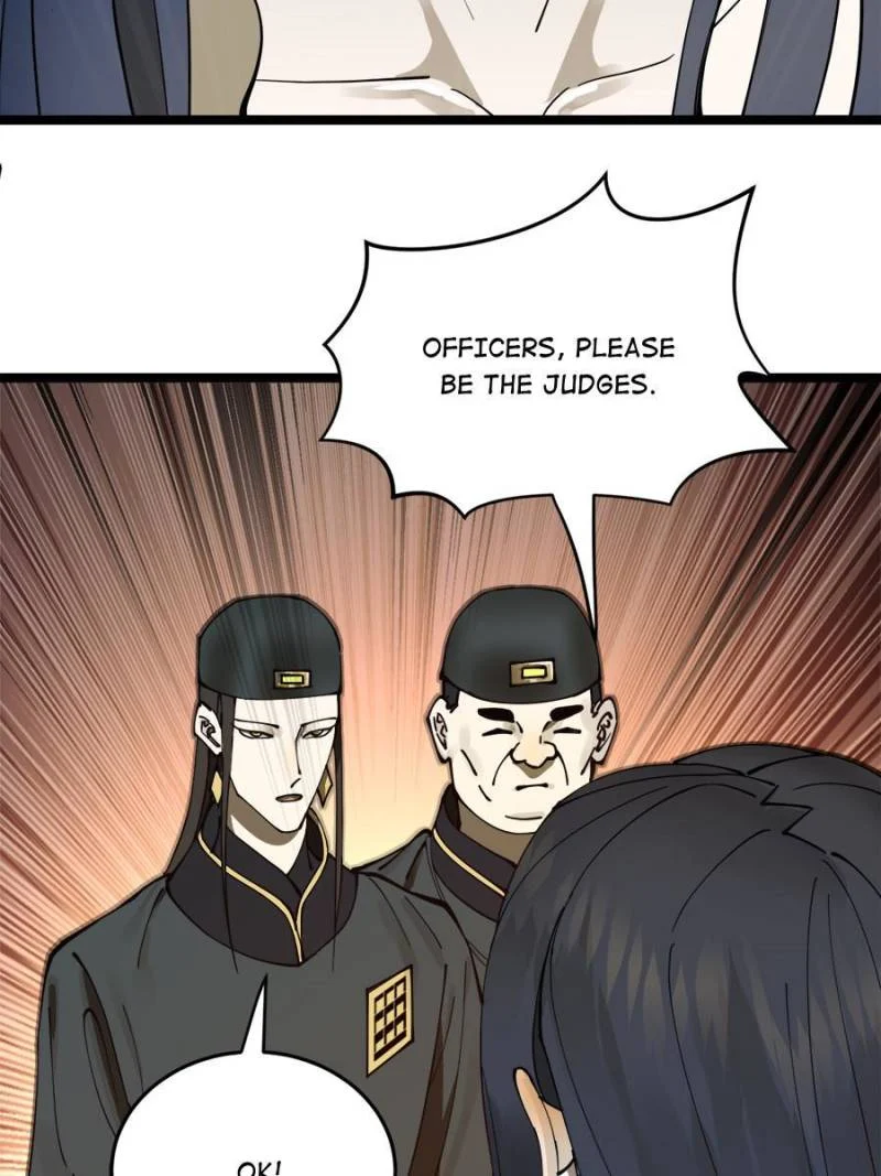 Read Ultimate Son-in-Law chapter 6 image 40 on Lezhin