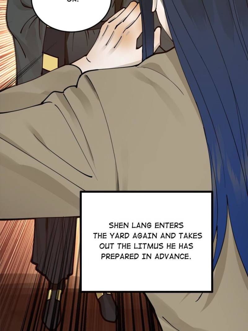 Read Ultimate Son-in-Law chapter 6 image 41 on Lezhin