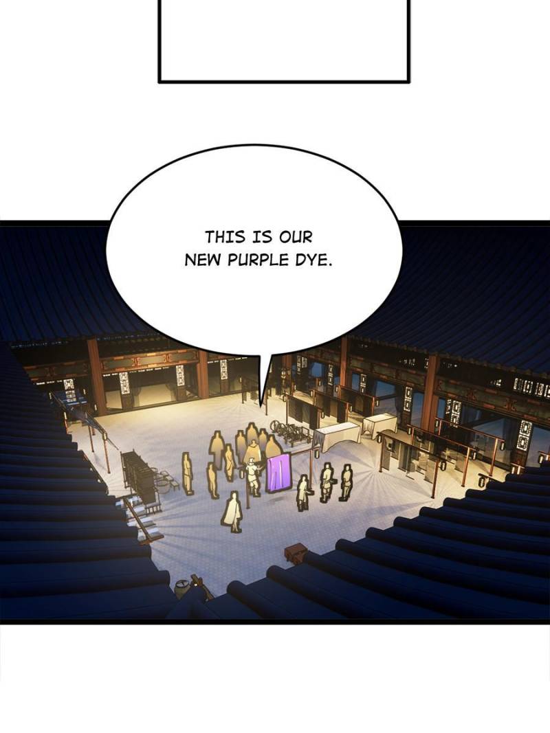 Read Ultimate Son-in-Law chapter 6 image 45 on Lezhin