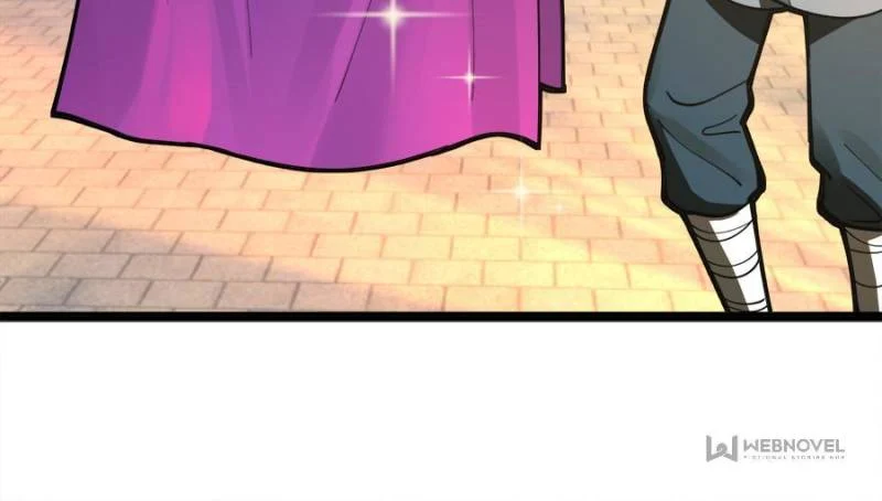 Read Ultimate Son-in-Law chapter 6 image 47 on Lezhin