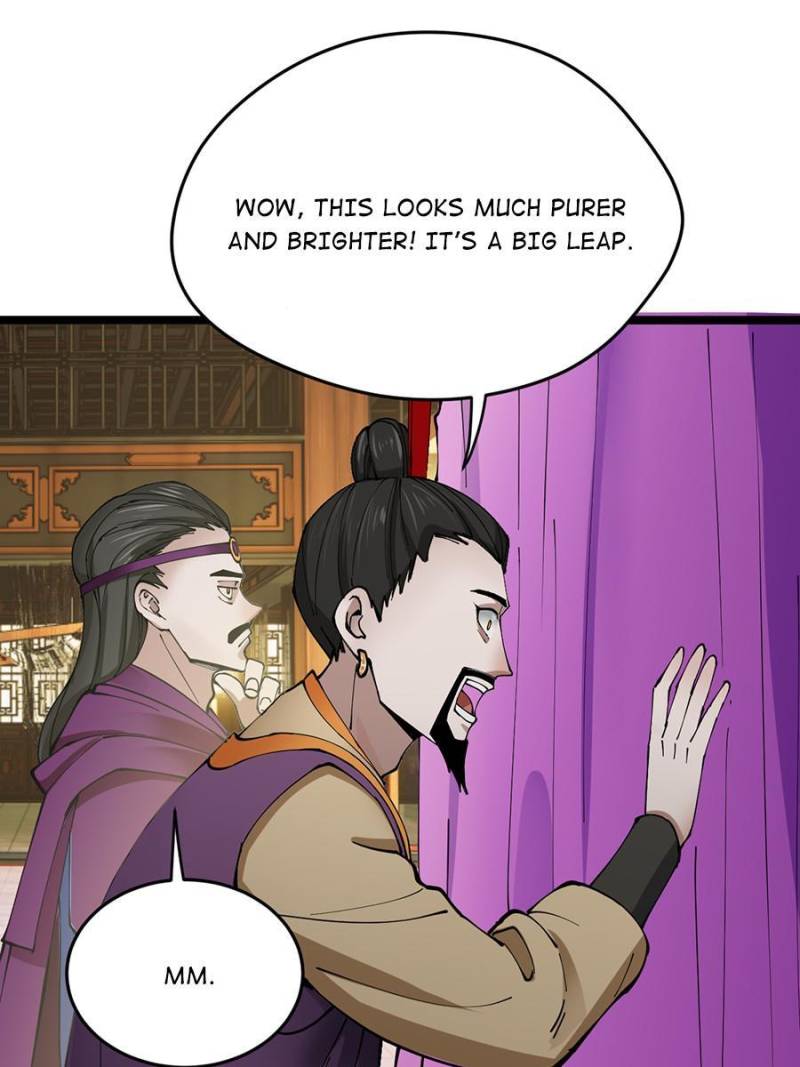 Read Ultimate Son-in-Law chapter 6 image 48 on Lezhin