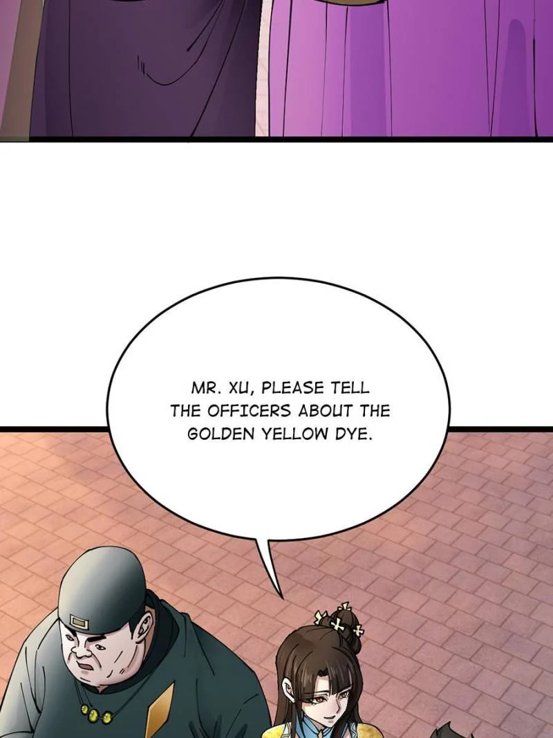 Read Ultimate Son-in-Law chapter 6 image 49 on Lezhin
