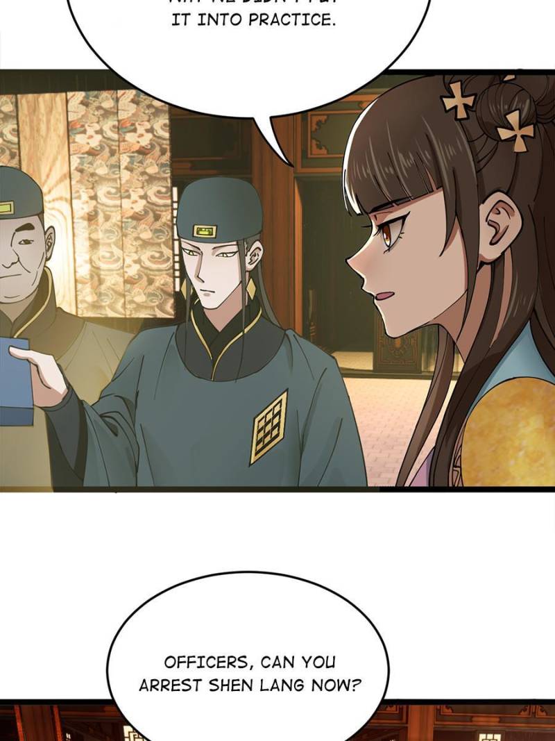 Read Ultimate Son-in-Law chapter 6 image 55 on Lezhin