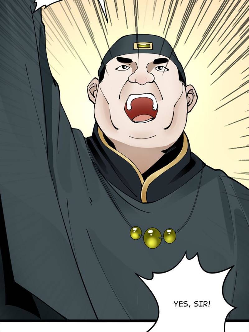 Read Ultimate Son-in-Law chapter 6 image 57 on Lezhin