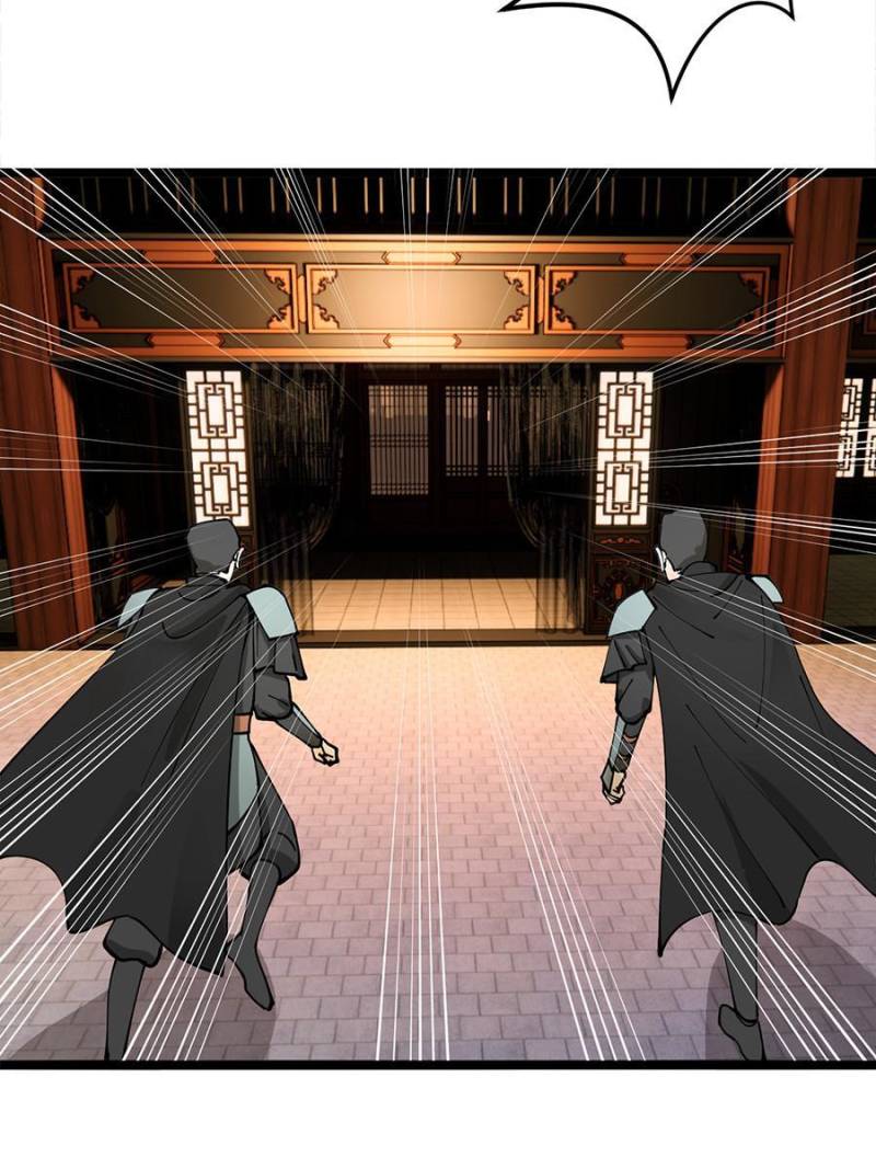 Read Ultimate Son-in-Law chapter 6 image 58 on Lezhin