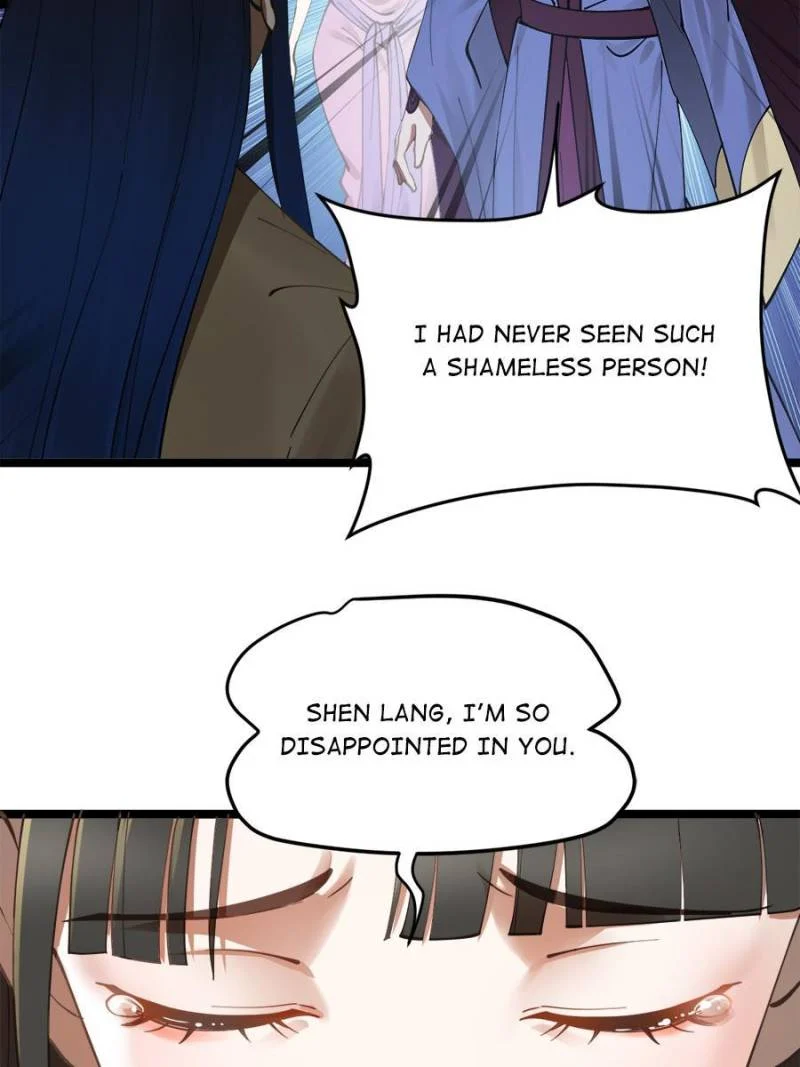 Read Ultimate Son-in-Law chapter 6 image 6 on Lezhin