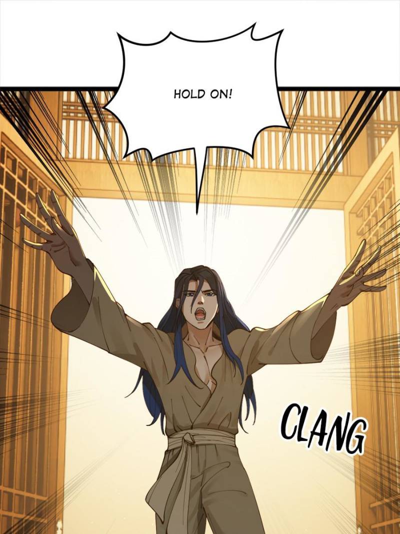 Read Ultimate Son-in-Law chapter 6 image 60 on Lezhin