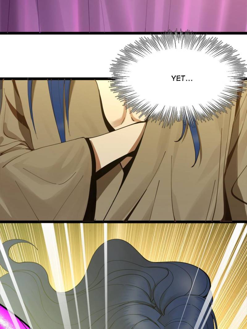Read Ultimate Son-in-Law chapter 6 image 63 on Lezhin