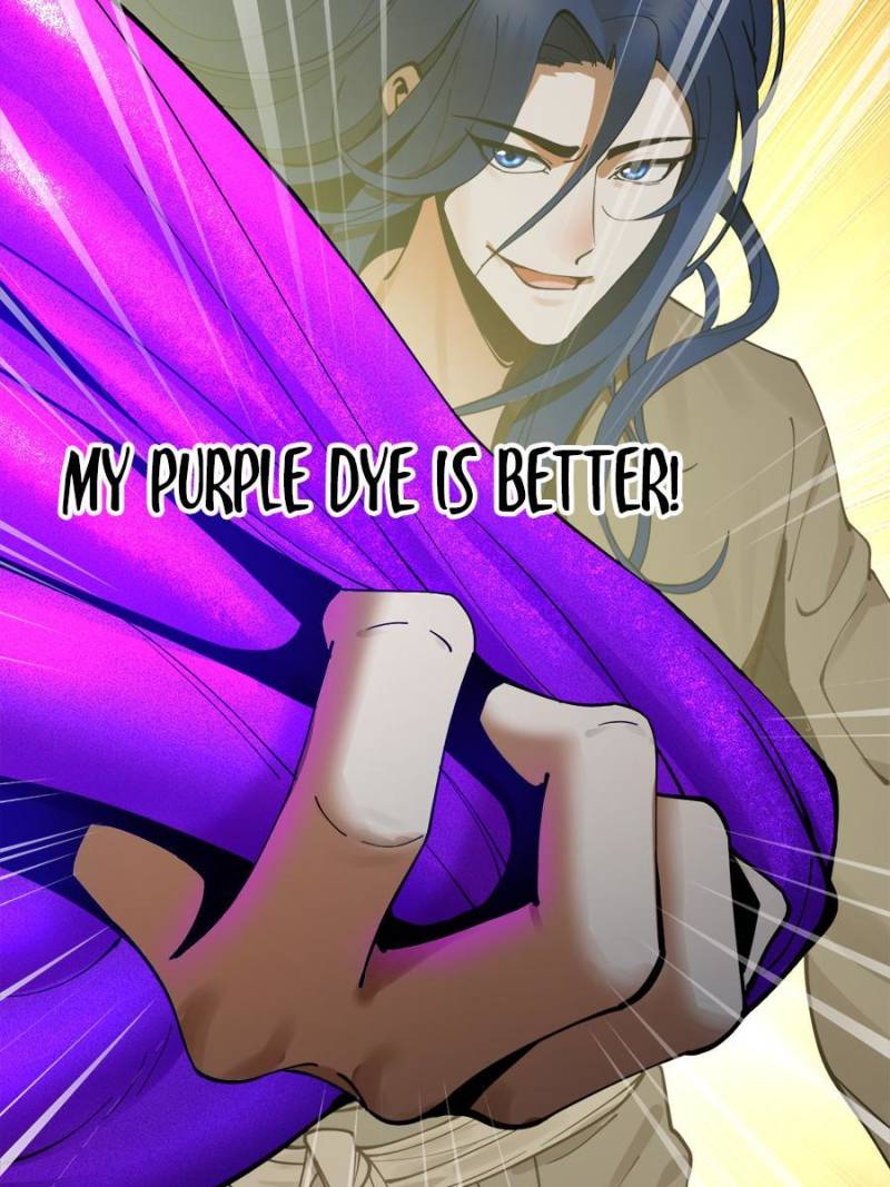 Read Ultimate Son-in-Law chapter 6 image 64 on Lezhin