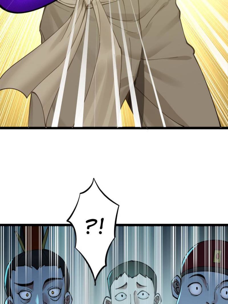 Read Ultimate Son-in-Law chapter 6 image 65 on Lezhin