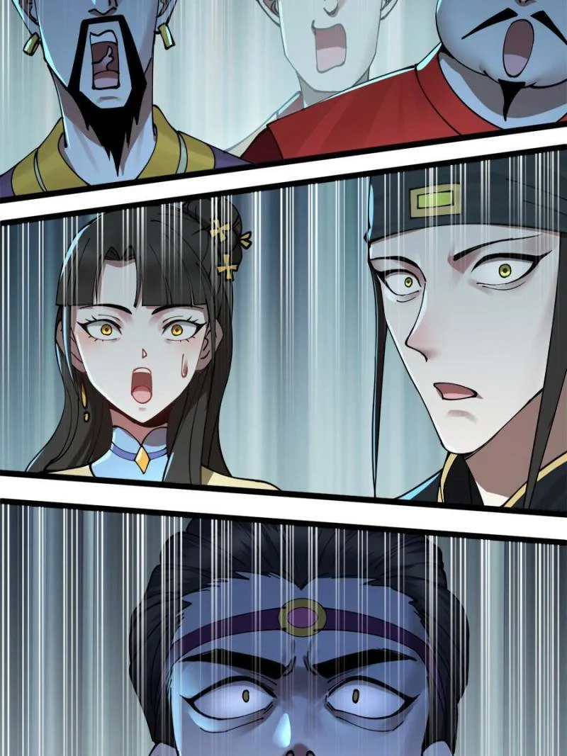 Read Ultimate Son-in-Law chapter 6 image 66 on Lezhin