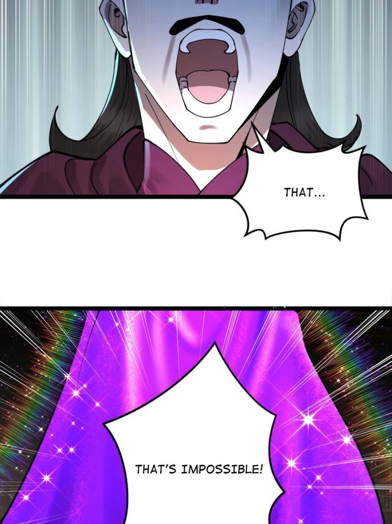 Read Ultimate Son-in-Law chapter 6 image 67 on Lezhin