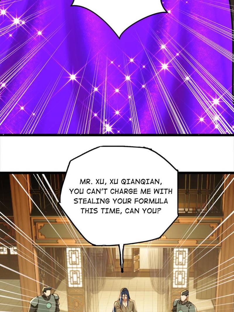 Read Ultimate Son-in-Law chapter 6 image 68 on Lezhin