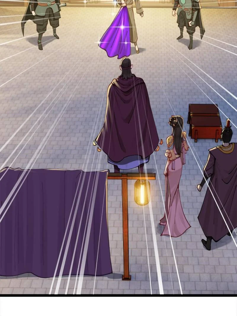 Read Ultimate Son-in-Law chapter 6 image 69 on Lezhin