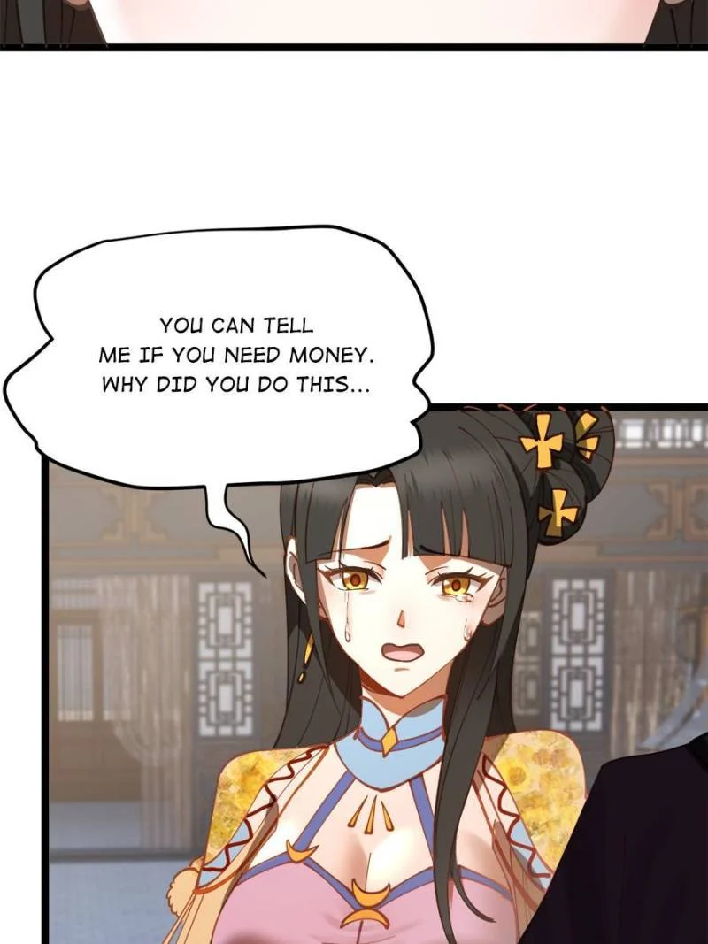 Read Ultimate Son-in-Law chapter 6 image 7 on Lezhin