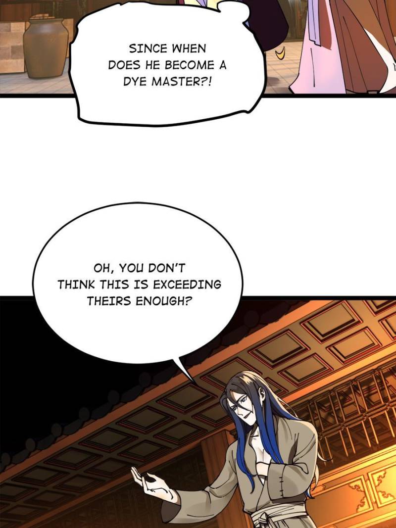 Read Ultimate Son-in-Law chapter 6 image 73 on Lezhin