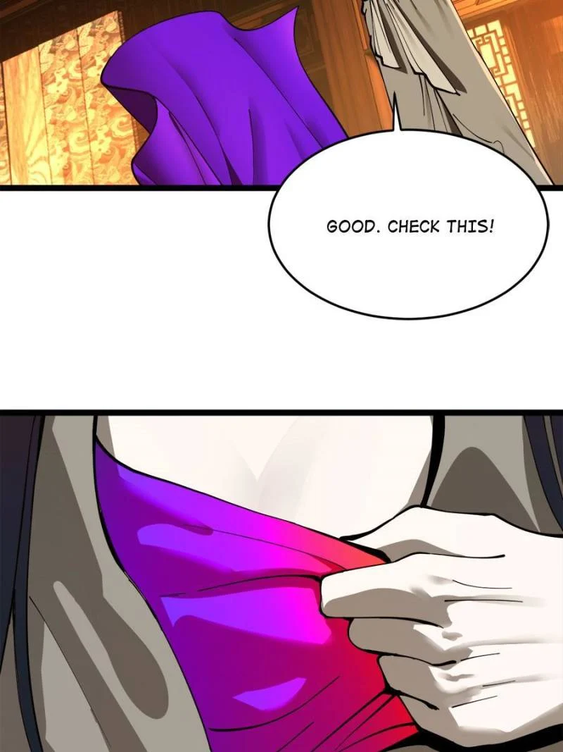 Read Ultimate Son-in-Law chapter 6 image 74 on Lezhin