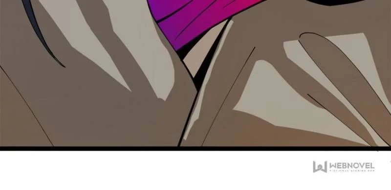 Read Ultimate Son-in-Law chapter 6 image 75 on Lezhin