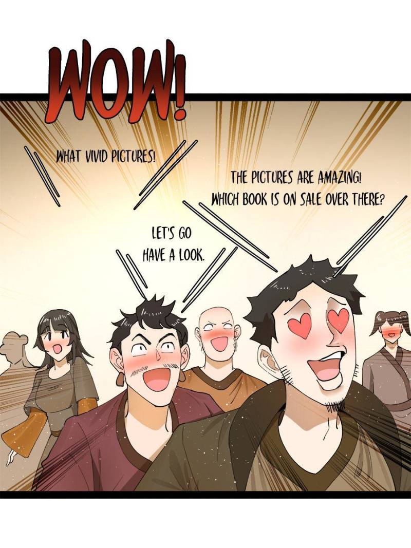 Read Ultimate Son-in-Law chapter 60 image 1 on Lezhin