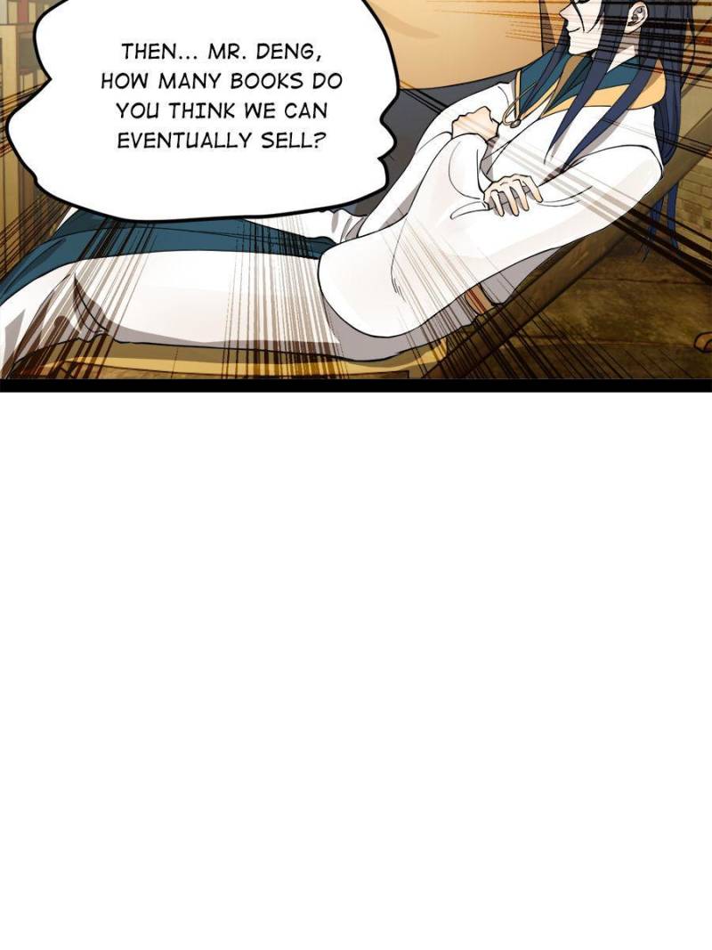Read Ultimate Son-in-Law chapter 60 image 10 on Lezhin