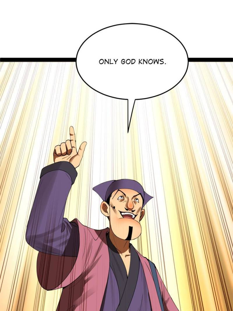 Read Ultimate Son-in-Law chapter 60 image 12 on Lezhin