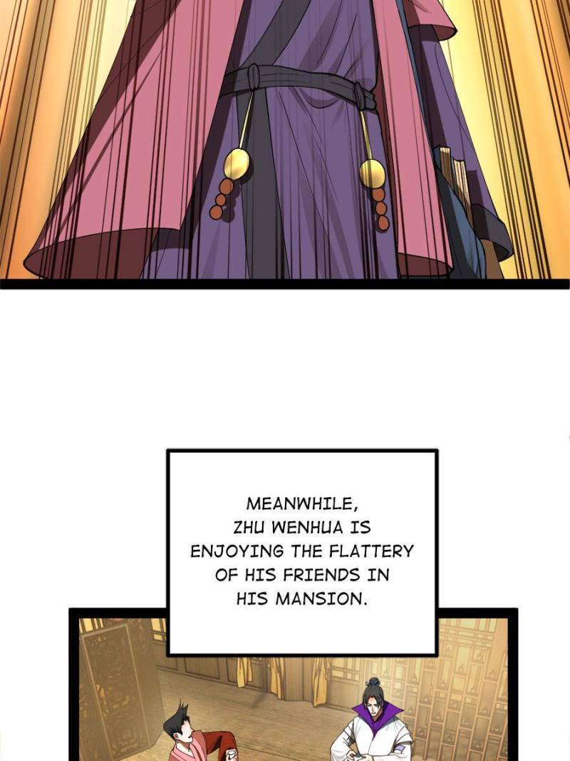 Read Ultimate Son-in-Law chapter 60 image 13 on Lezhin