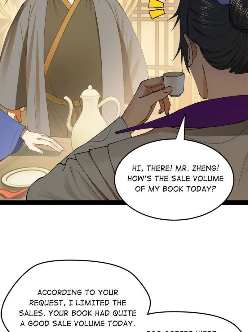 Read Ultimate Son-in-Law chapter 60 image 15 on Lezhin