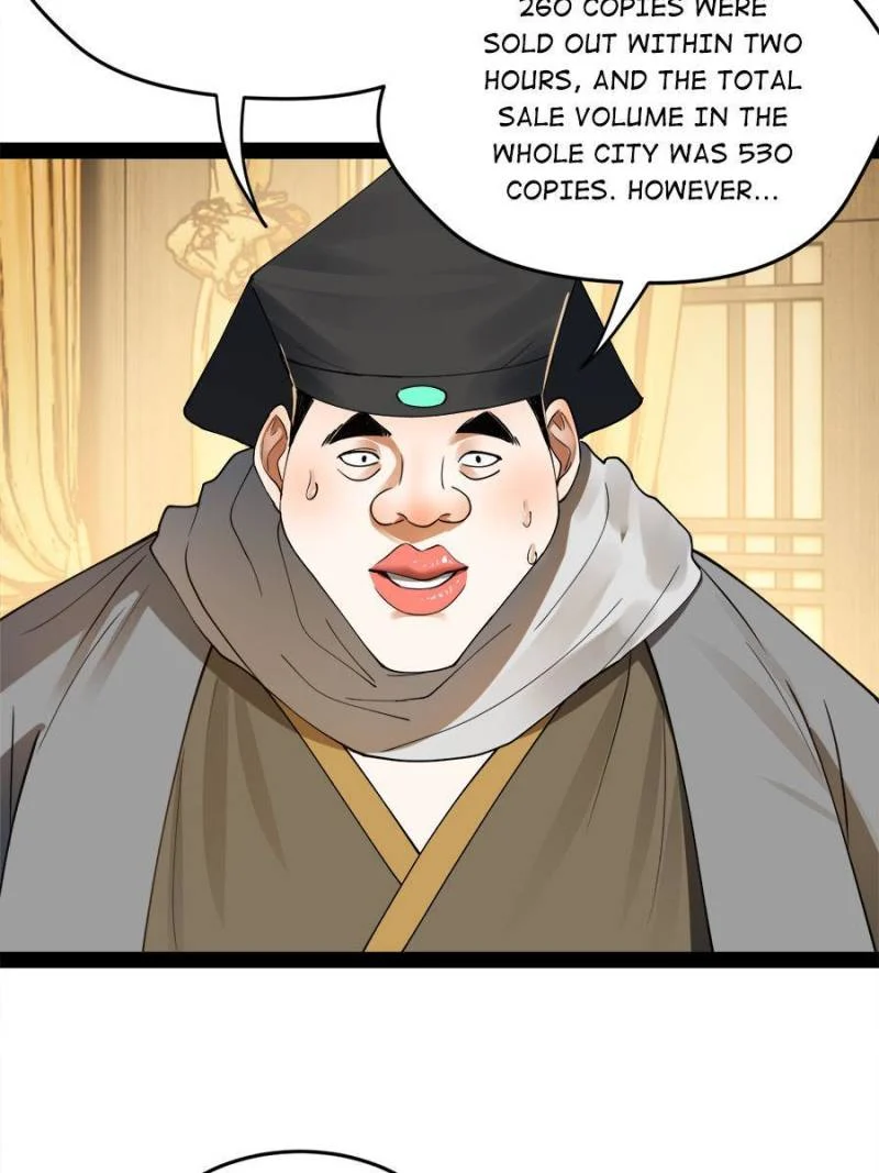 Read Ultimate Son-in-Law chapter 60 image 16 on Lezhin