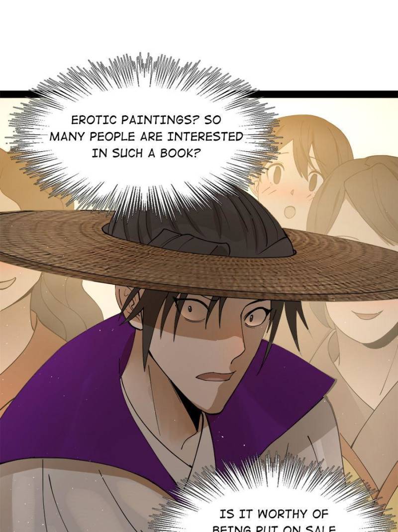 Read Ultimate Son-in-Law chapter 60 image 2 on Lezhin