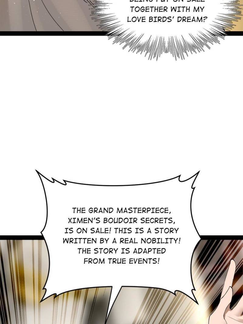 Read Ultimate Son-in-Law chapter 60 image 3 on Lezhin