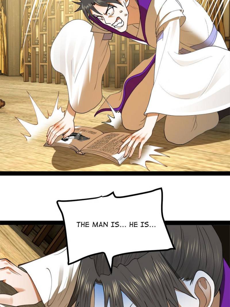 Read Ultimate Son-in-Law chapter 60 image 31 on Lezhin