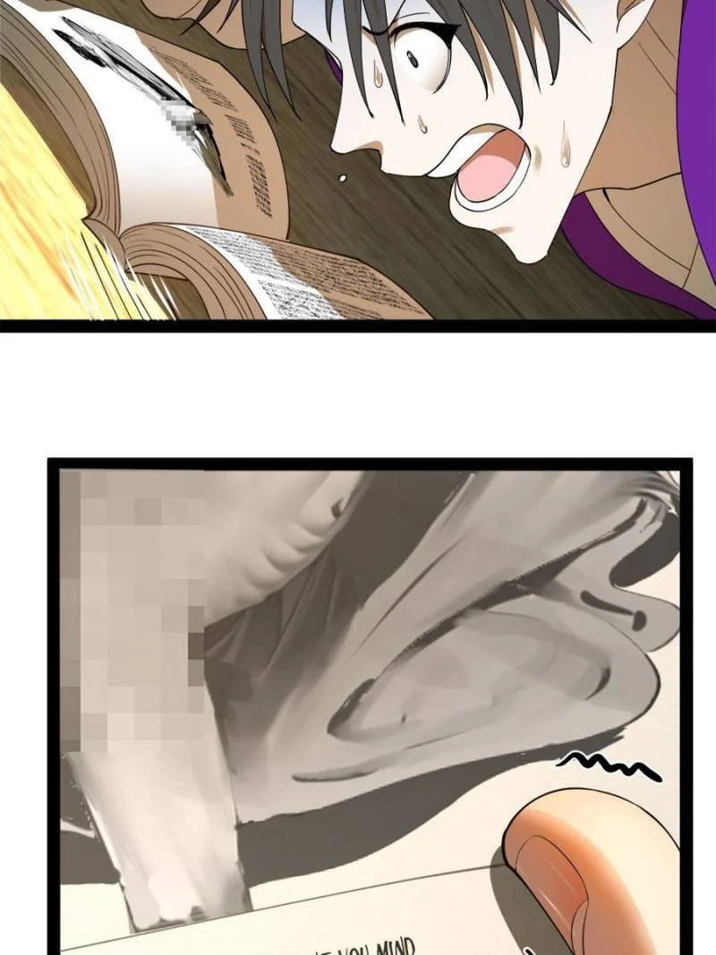 Read Ultimate Son-in-Law chapter 60 image 32 on Lezhin