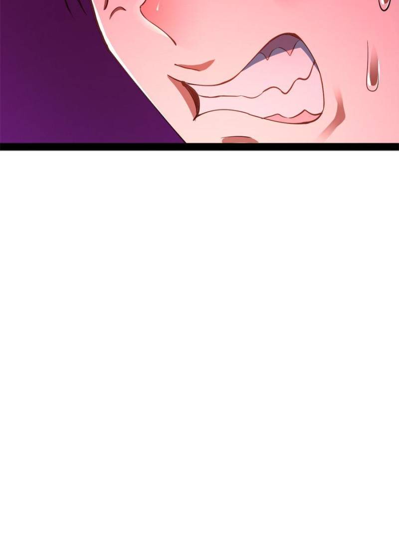 Read Ultimate Son-in-Law chapter 60 image 34 on Lezhin