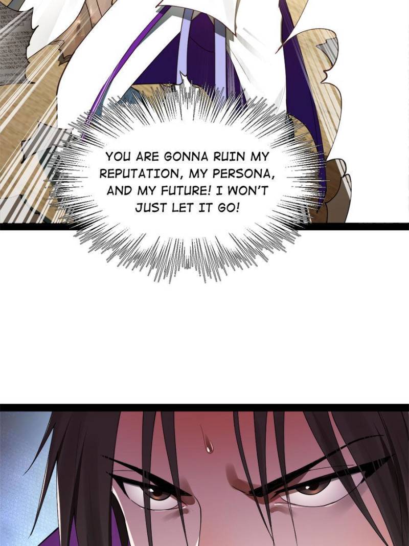 Read Ultimate Son-in-Law chapter 60 image 38 on Lezhin
