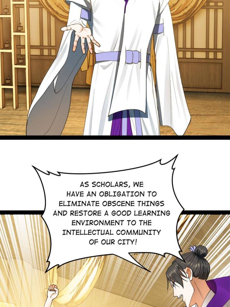 Read Ultimate Son-in-Law chapter 60 image 40 on Lezhin