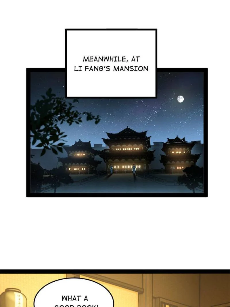 Read Ultimate Son-in-Law chapter 60 image 43 on Lezhin